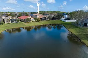 2924 SW Chatham Ln, Port Saint Lucie, FL 34953 - Photo 46