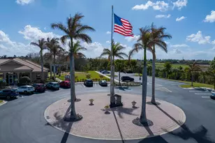 2924 SW Chatham Ln, Port Saint Lucie, FL 34953 - Photo 50