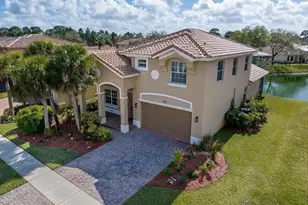 2924 SW Chatham Ln, Port Saint Lucie, FL 34953 - Photo 1