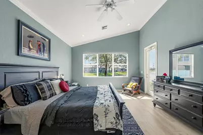2924 SW Chatham Lane, Port Saint Lucie, FL 34953 - Photo 22