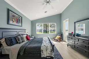 2924 SW Chatham Ln, Port Saint Lucie, FL 34953 - Photo 22