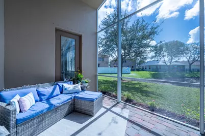 2924 SW Chatham Lane, Port Saint Lucie, FL 34953 - Photo 42