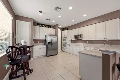 2924 SW Chatham Lane, Port Saint Lucie, FL 34953 - Photo 14