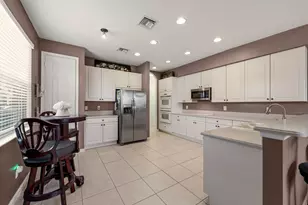 2924 SW Chatham Ln, Port Saint Lucie, FL 34953 - Photo 14