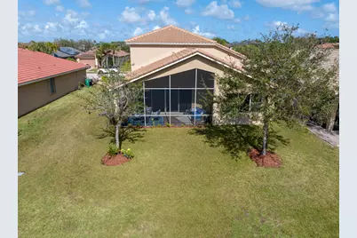 2924 SW Chatham Lane, Port Saint Lucie, FL 34953 - Photo 44