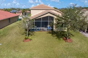 2924 SW Chatham Ln, Port Saint Lucie, FL 34953 - Photo 44