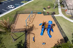 2924 SW Chatham Ln, Port Saint Lucie, FL 34953 - Photo 60