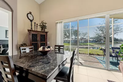 2924 SW Chatham Lane, Port Saint Lucie, FL 34953 - Photo 20