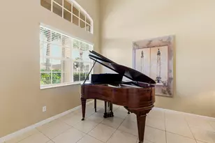 2924 SW Chatham Ln, Port Saint Lucie, FL 34953 - Photo 6