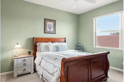 2924 SW Chatham Lane, Port Saint Lucie, FL 34953 - Photo 34