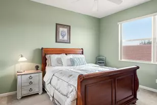 2924 SW Chatham Ln, Port Saint Lucie, FL 34953 - Photo 34