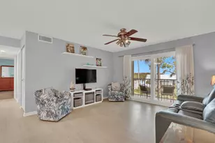 2516 SE Anchorage Cove, Port Saint Lucie, FL 34952 - Photo 10