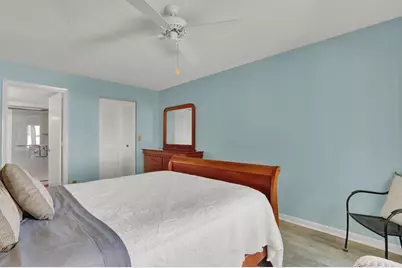 2516 SE Anchorage Cove #108 - G2, Port Saint Lucie, FL 34952 - Photo 14