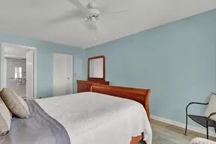 2516 SE Anchorage Cove, Port Saint Lucie, FL 34952 - Photo 14