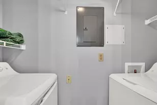 2516 SE Anchorage Cove, Port Saint Lucie, FL 34952 - Photo 24