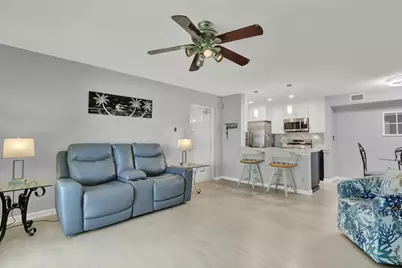 2516 SE Anchorage Cove #108 - G2, Port Saint Lucie, FL 34952 - Photo 8