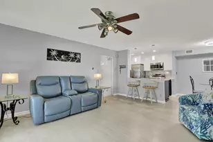 2516 SE Anchorage Cove, Port Saint Lucie, FL 34952 - Photo 8