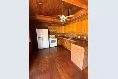 3611 Elizabeth Street, Palm Springs, FL 33461 - Photo 4