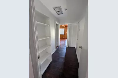 3611 Elizabeth Street, Palm Springs, FL 33461 - Photo 10