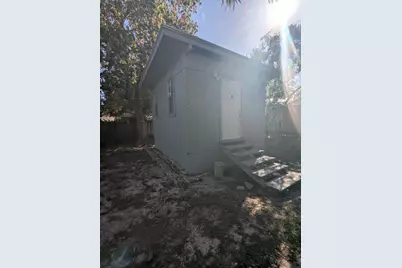 3611 Elizabeth Street, Palm Springs, FL 33461 - Photo 16