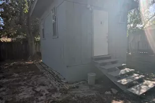 3611 Elizabeth St, Palm Springs, FL 33461 - Photo 16