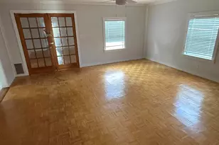 3611 Elizabeth St, Palm Springs, FL 33461 - Photo 12