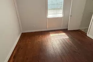 3611 Elizabeth St, Palm Springs, FL 33461 - Photo 8