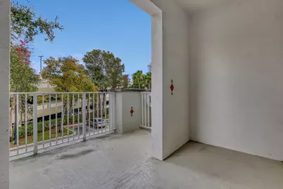 1155 Main #219, Jupiter, FL 33458 - Photo 18