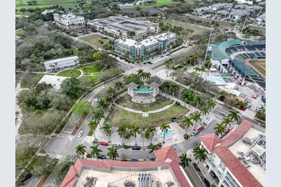 1155 Main #219, Jupiter, FL 33458 - Photo 26