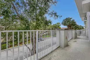 1155 Main St, Jupiter, FL 33458 - Photo 20