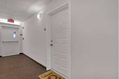 1155 Main #219, Jupiter, FL 33458 - Photo 2