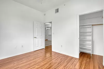 1155 Main #219, Jupiter, FL 33458 - Photo 10