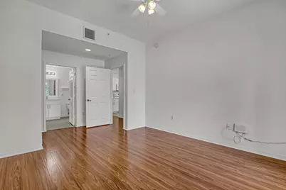 1155 Main #219, Jupiter, FL 33458 - Photo 12