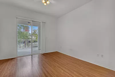 1155 Main #219, Jupiter, FL 33458 - Photo 16