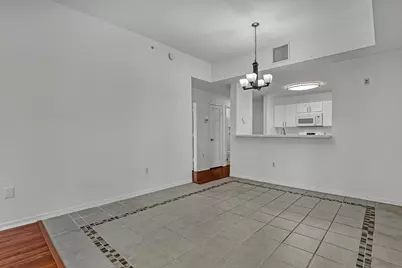 1155 Main #219, Jupiter, FL 33458 - Photo 6