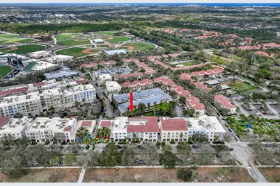 1155 Main #219, Jupiter, FL 33458 - Photo 24