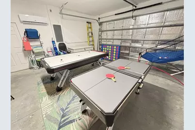 1330 28th Avenue, Vero Beach, FL 32960 - Photo 16