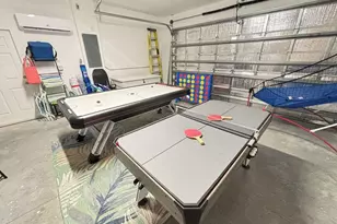 1330 28th Ave, Vero Beach, FL 32960 - Photo 16