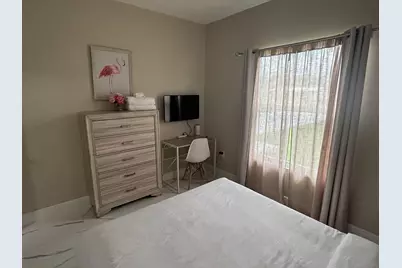 1330 28th Avenue, Vero Beach, FL 32960 - Photo 8