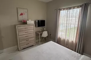 1330 28th Ave, Vero Beach, FL 32960 - Photo 8