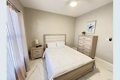 1330 28th Avenue, Vero Beach, FL 32960 - Photo 10