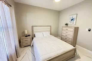 1330 28th Ave, Vero Beach, FL 32960 - Photo 10