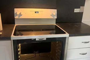 1916 19th Ln, Palm Beach Gardens, FL 33418 - Photo 26