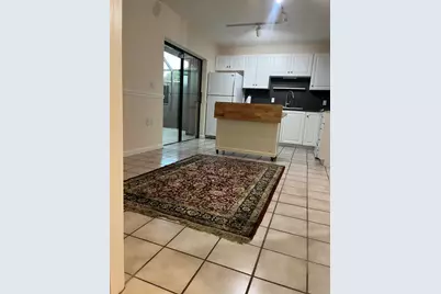 1916 19th Lane, Palm Beach Gardens, FL 33418 - Photo 20