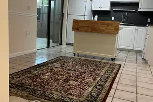 1916 19th Ln, Palm Beach Gardens, FL 33418 - Photo 20