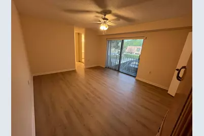 1916 19th Lane, Palm Beach Gardens, FL 33418 - Photo 36