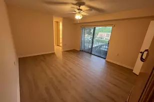 1916 19th Ln, Palm Beach Gardens, FL 33418 - Photo 36