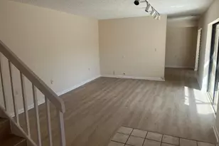 1916 19th Ln, Palm Beach Gardens, FL 33418 - Photo 6