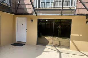 1916 19th Ln, Palm Beach Gardens, FL 33418 - Photo 8