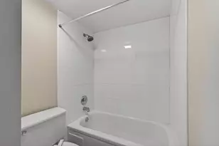 1916 19th Ln, Palm Beach Gardens, FL 33418 - Photo 20